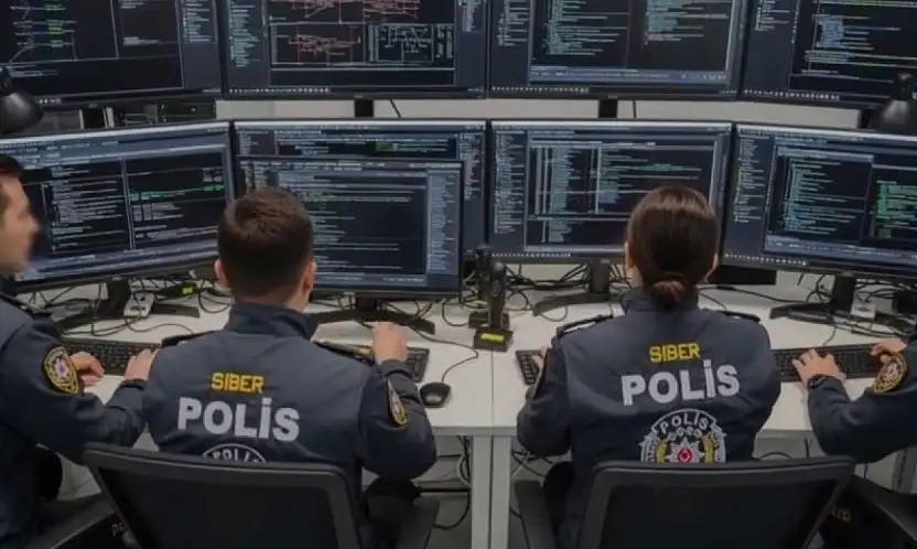 Yasadışı bahis operasyonu: 10 şüpheli yakalandı