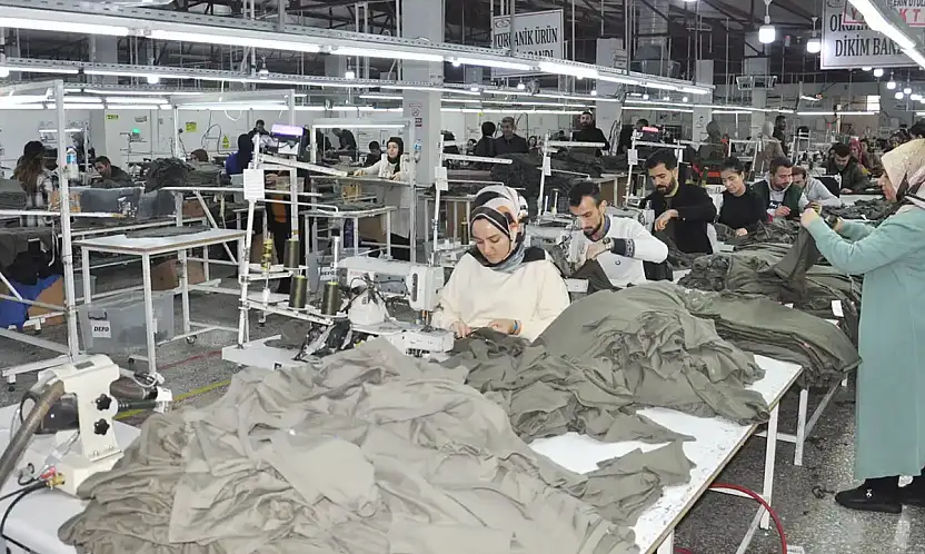 Yeni Asgari Ücret Ne Kadar Olacak?