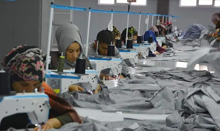 Yeni Asgari Ücret Ne Kadar Olacak?