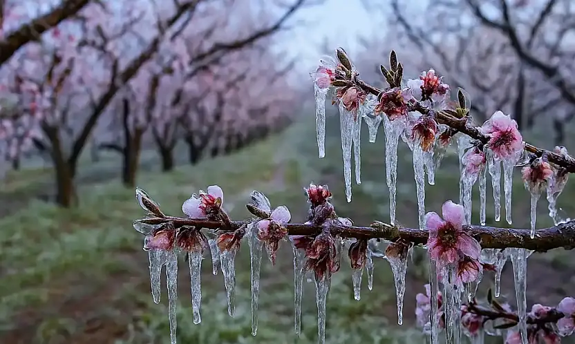 Zirai Don Desteği Hesaplara Yatıyor