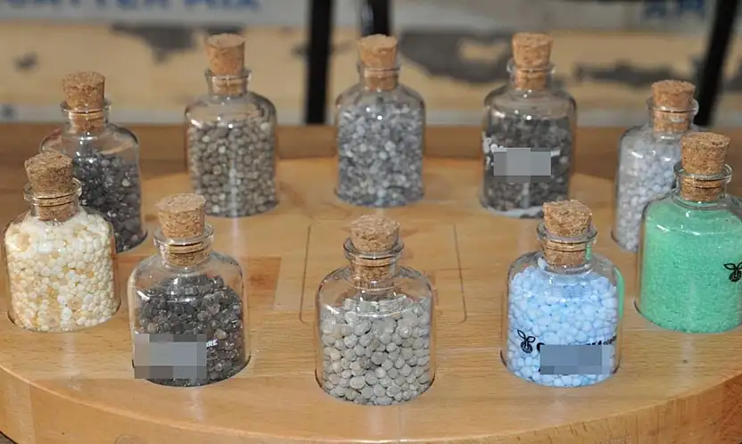 Zirai İlaçlar Artık Reçeteyle Satılacak! Yeni Sistem Nasıl İşleyecek?