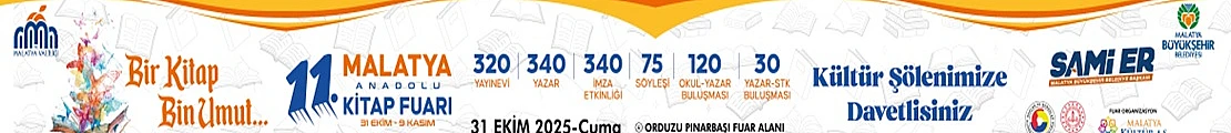 malatya buyuksehir belediyesi kitap fuari malatya buyuksehir belediyesi kitap fuari