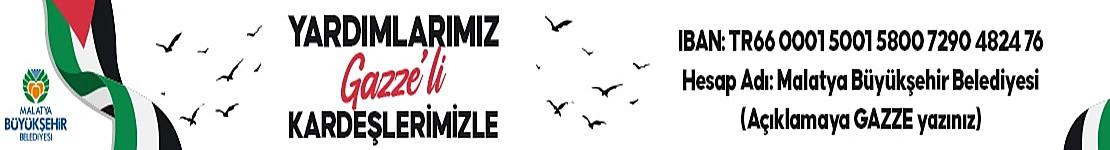 gazze gazze