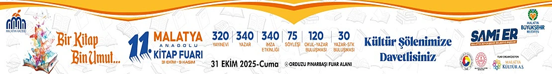 malatya buyuksehir belediyesi kitap fuari malatya buyuksehir belediyesi kitap fuari