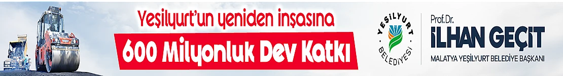Yeşilyurt Kurban Bayramı Yeşilyurt Kurban Bayramı
