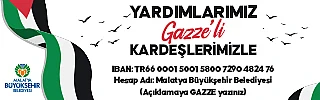gazze gazze