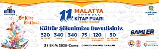 malatya buyuksehir belediyesi kitap fuari malatya buyuksehir belediyesi kitap fuari