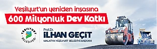 Yeşilyurt Kurban Bayramı Yeşilyurt Kurban Bayramı