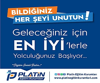 Platin