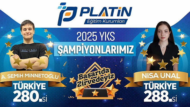 platin