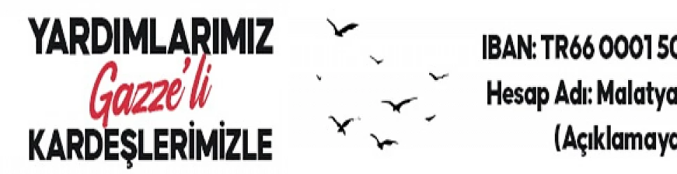 gazze gazze